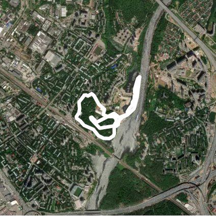 ПКиО им. Толстого