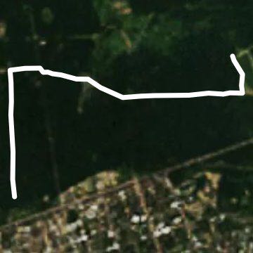 Измайловский парк
