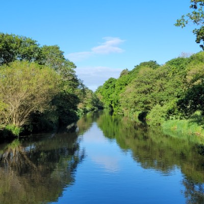 Munro HillWalker ⛰️ 👣 post 1