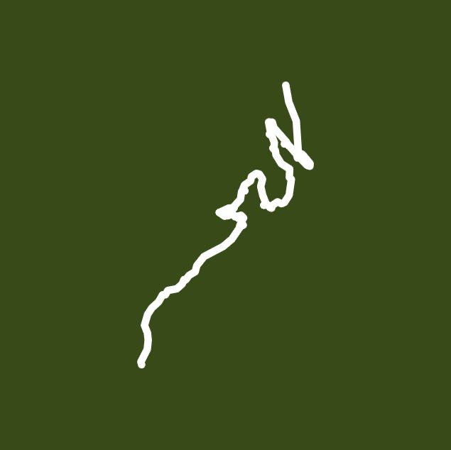 Montée de L’étape