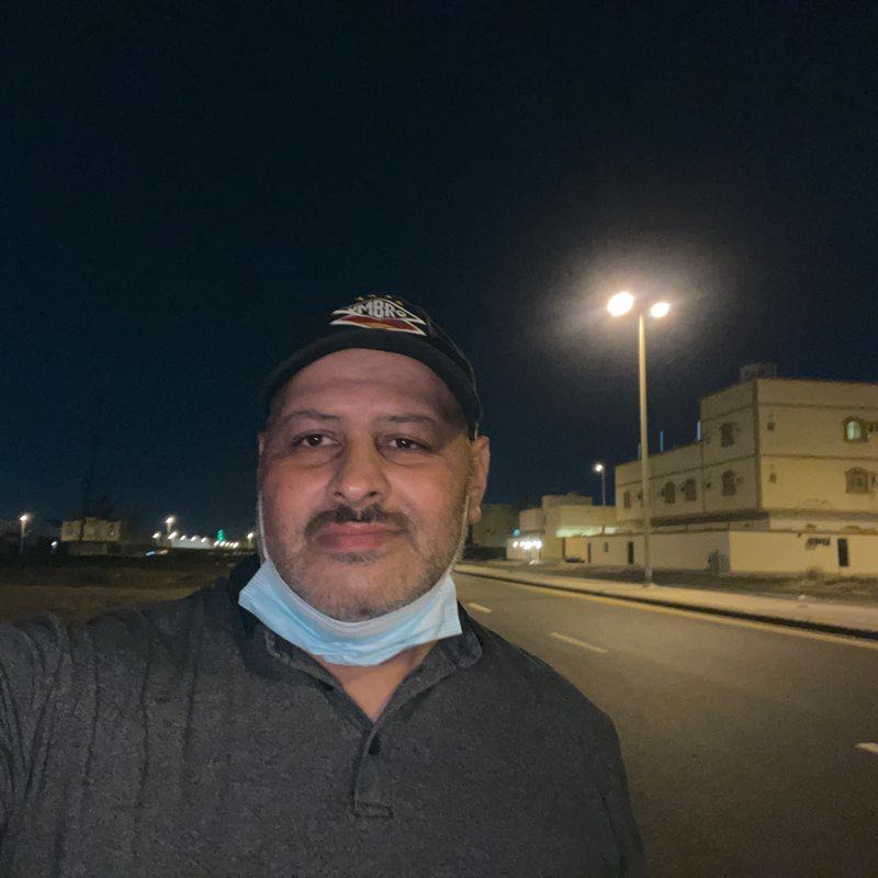 ‏عيش حياتك