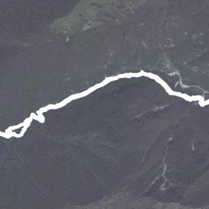 Alle sorgenti dell’Arzino