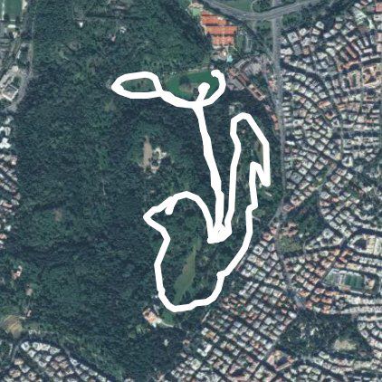 nordic walking 28.9.19