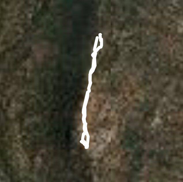 kolob canyon lookout