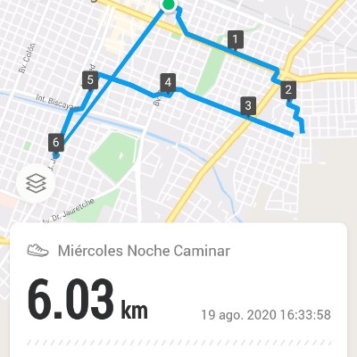 Gaby♡♡♡♡perg post 2