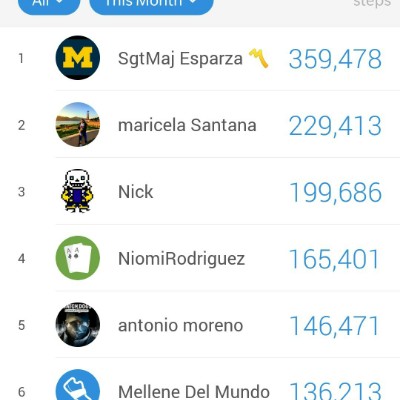 SgtMaj Esparza 〽️ post 1