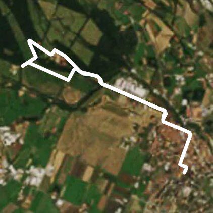 Parco La Mandria
