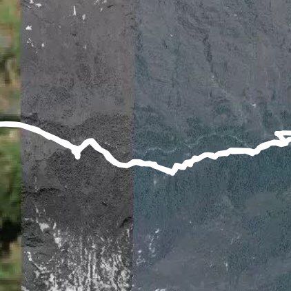 Balme-Pian della Mussa