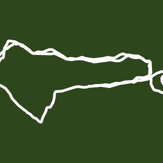 Суворовский парк