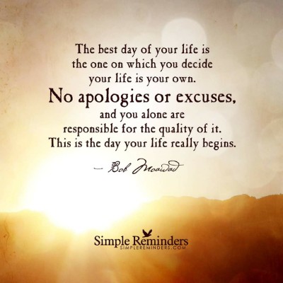 Chez🌞🌈🌟🦄 post 1