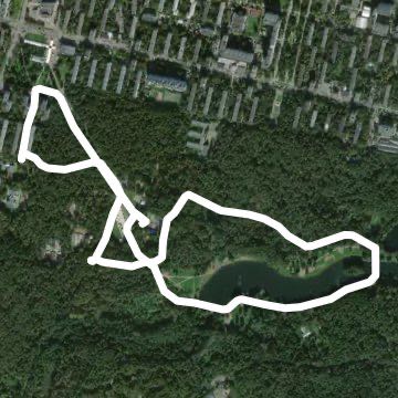 Кузьминки-Люблино