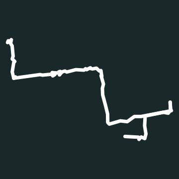 city gallery charleston south carolina