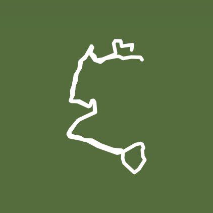 hone run