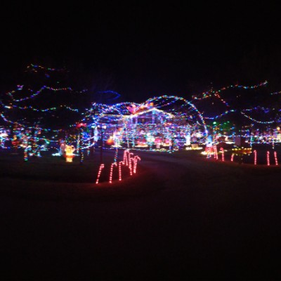 Rick 🇺🇸 post 2