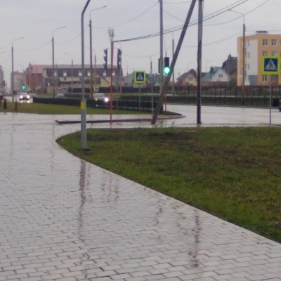 Венера 08.05🔥🔥🔥 post 2