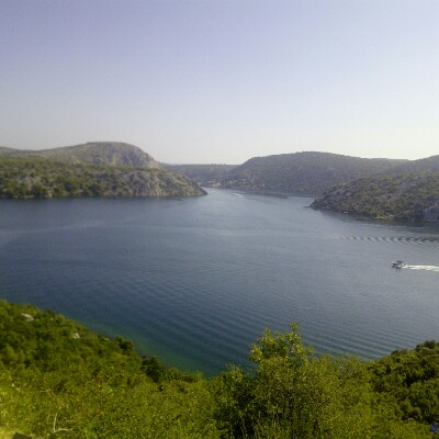 Lilli\'s walker post 3