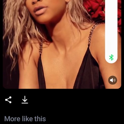 Nurse Monica512 post 2