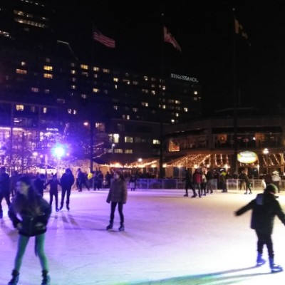 Miss Krystal 👣 post 2