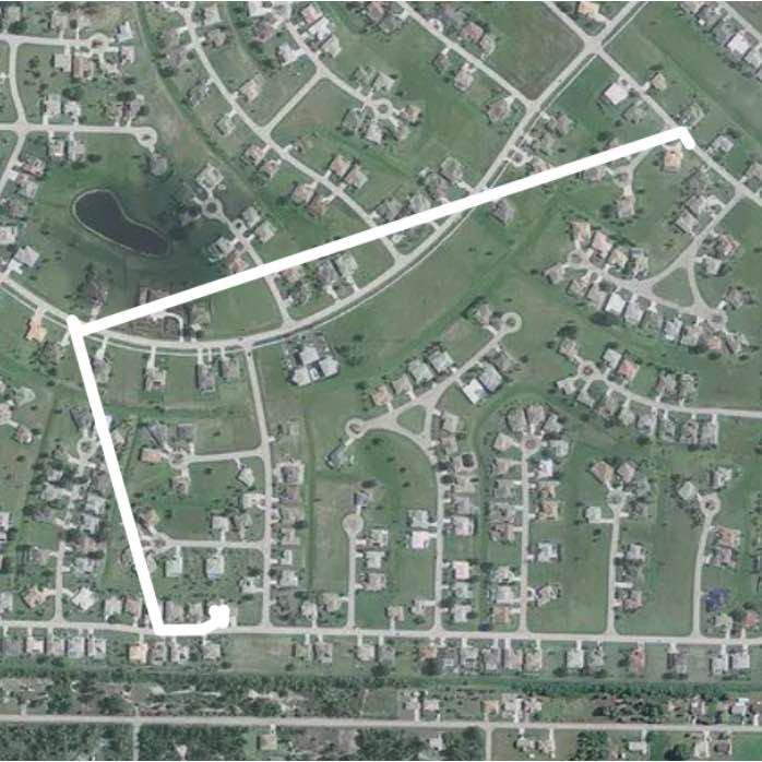 Burner Store Meadows