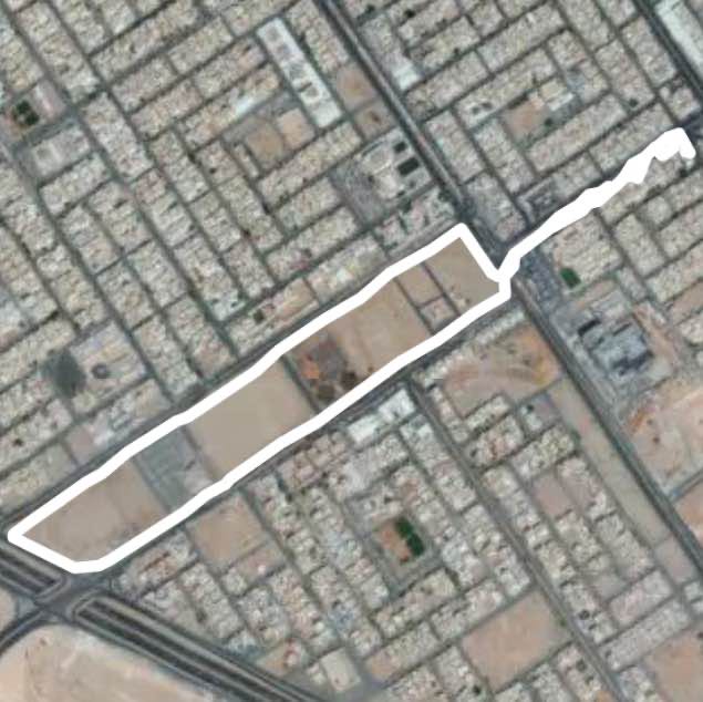 I’m Back 🏃🏽‍♂️