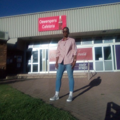 Khethiwe post 2