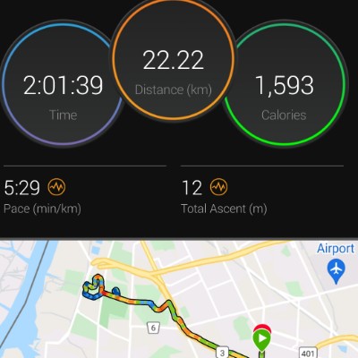 Scott post 2