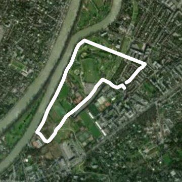 parcours cours 