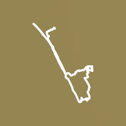 Die grüne Lunge Sevillas