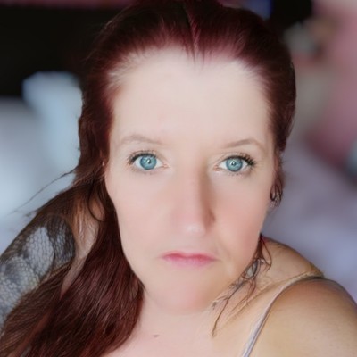 soniaharrison post 1