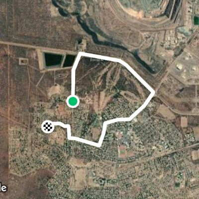 Flamingo-Police-Livingstone