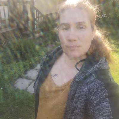 lilirondeau27 post 2