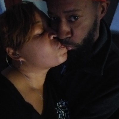 tenisha.page123 post 2