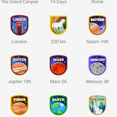 Munro HillWalker ⛰️ 👣 post 1