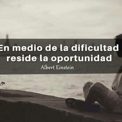 Walk n walk Graciela post image