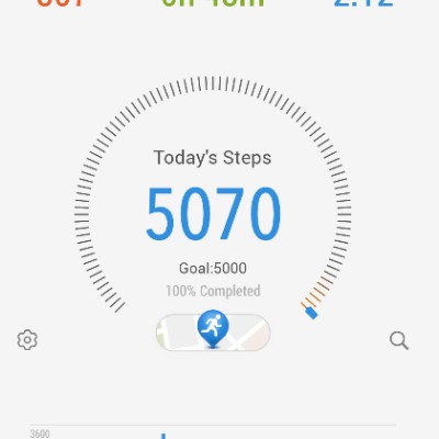 Spirithunter31 post 1