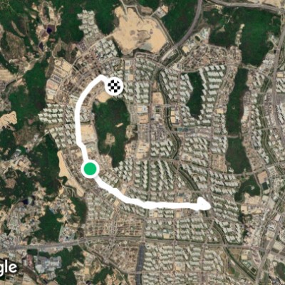 고운종총둘레길