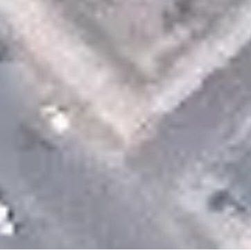 Дорога Офис Домрй