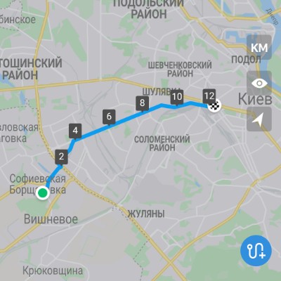 Марина Крючкова post 2