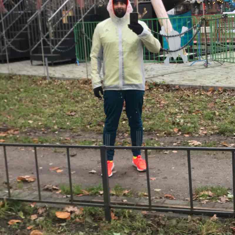Сельма
