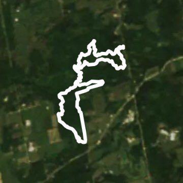 Hockley Valley part 2