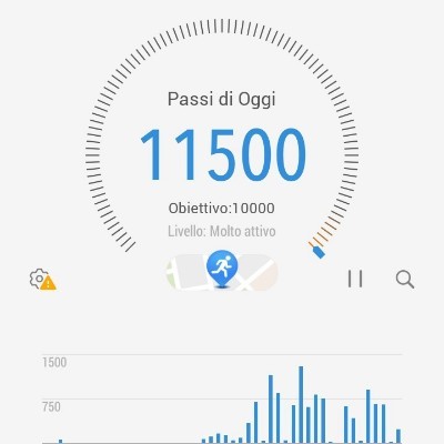 LET'S WALK SLOWLY Rosy⚔️🛡️🏰 post image