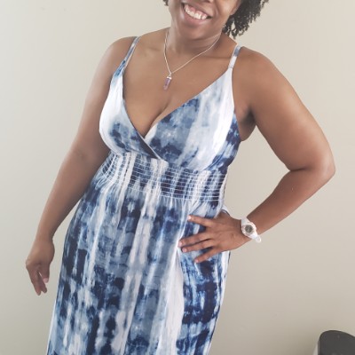 Tonya post 1