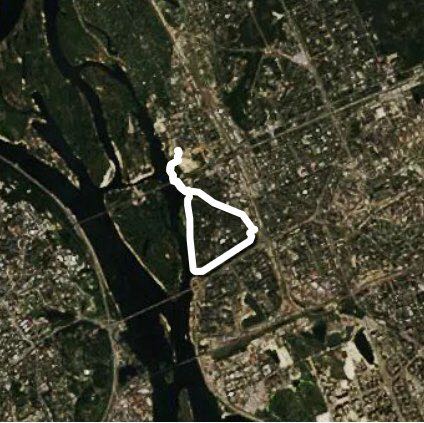 Русановка Плюс