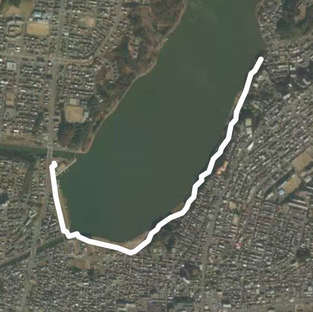佐鳴湖公園