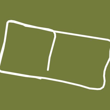 Brahma Sarovar walking route map in Thanesar