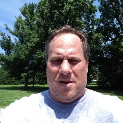 craigafinch post 2