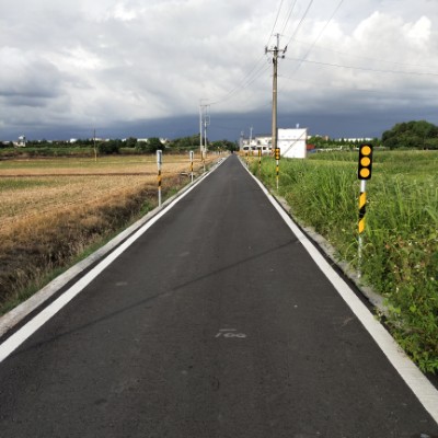 littlekidchang post 2