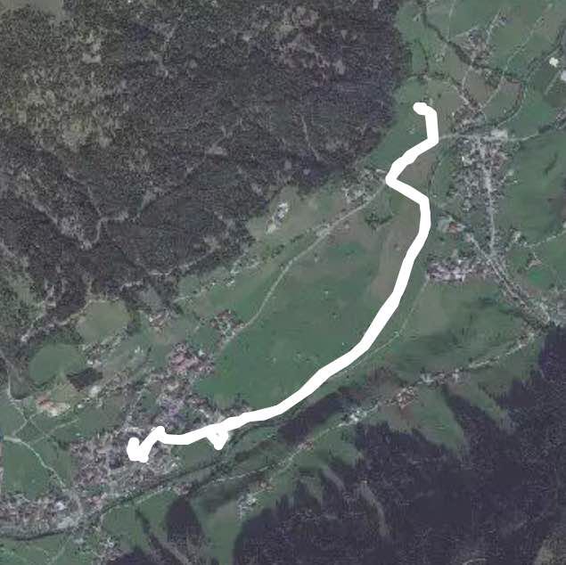 Tyrol