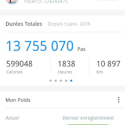 St-eve post 1