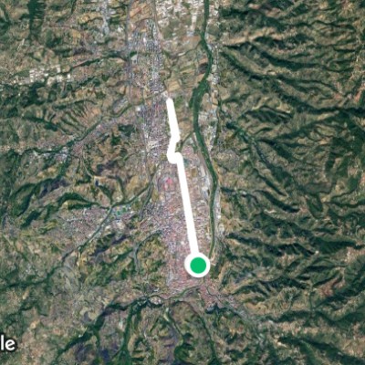 10,87 per il momento è questo numero preferito💪🤩